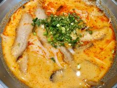 -大叻和越南粉(南浦里店)