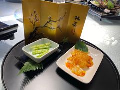 -松云泽
