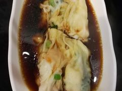 -卓粤拉肠(红庙店)