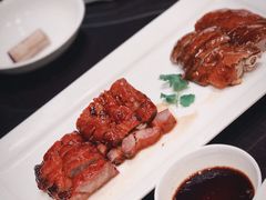 -玥轩YUE HIN(IFS国际金融中心店)