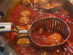 -小龙坎火锅(全球总店)