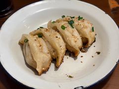 -舒蔡记生煎菜饭(云南中路店)