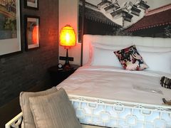 -上海外滩英迪格酒店