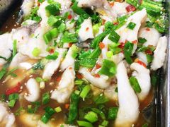 川味王-川味王(农民街店)