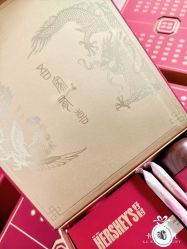 -卡卡喜糖伴手礼·商务礼宝宝礼·婚礼用品