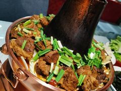 -王家大院·南京菜(湛江路总店)