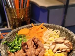-伯友茶记(中华广场店)
