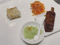 -厉家菜(金宝街店)