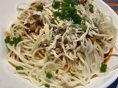 -红辣椒·川菜·火锅(张杨路店)