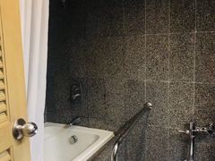 -曼谷王子宫殿酒店