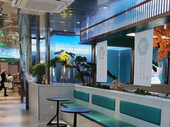 -宋徽厨·安徽菜(怀宁步行街店)