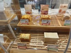 -合景·悠方(成都店)