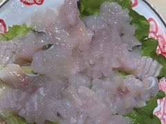 -重庆高老九火锅(万象城店)
