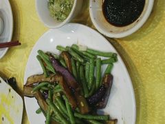 -合力居·生记路边鸡(北京路店)