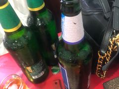 -夕阳红小吃(中街大悦城店)