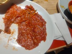 -宽窄巷子鲜牛火锅(北京首店)