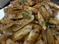 -烁佳海鲜大馅饺子