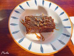 -Mesa Madre梅萨妈妈·Bintana(国贸店)