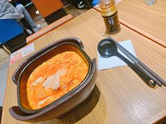 -阿香米线(大悦城店)