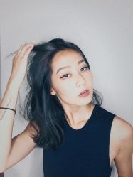 -东瀛造型