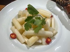 -湘辣欢·湖南家常小馆