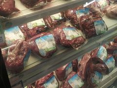 -麦德龙(闵行店)
