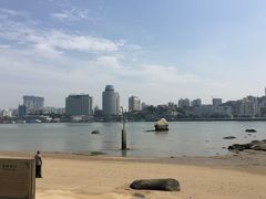 -马拉桑果汁(龙头路总店)