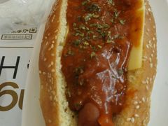 -艾薯夫妇Aysh(红山店)