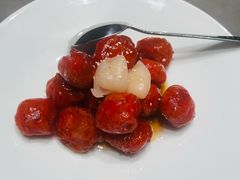 -紫阳海鲜楼·传承闽味(长乐路总店)