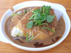 -潮味肠粉(猷巷店)