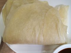 -姥家春饼店(漳州二路店)