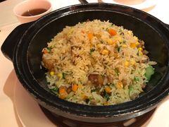 -半岛太子酒家(海港城店)