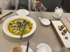 -粥之源豫宴(正方元店)