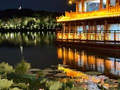 -湘湖大院(越王路店)