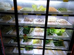 -袁记串串香(涧西总店)