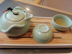 -潮界(凯德晶萃店)