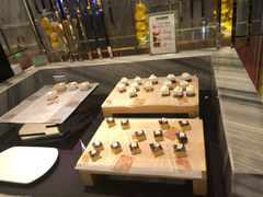 -堂会·KTV·自助餐·团建聚会(天河店)
