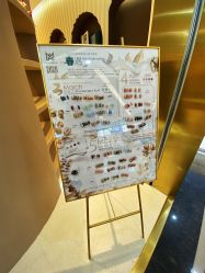 -LR HOUSE美甲美睫