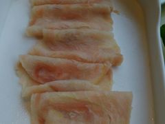 picture-蒙肥羊·酸汤潮牛·鲜牛肉火锅烤肉自助(岗顶店)