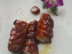 -黄埔华苑酒家(黄埔总店)