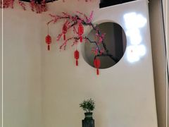 -花千醉拾季(雨花世茂店)