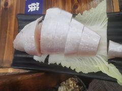 -符淼淼火锅(宽窄巷子店)