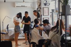 -腾龙刺青纹身TATTOO