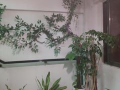 -茶油香闽南菜·花园餐厅(前埔店)