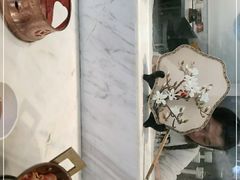 -成都你六姐·牛肉冒菜·麻辣香锅(长泰广场店)