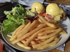 -闲·胡同 Barblu Hutong(雍和宫五道营店)