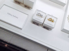 iphone_upload_pic-关西国际机场直营免税店