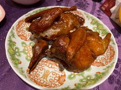 -惠食佳·朱雀(东方商厦店)