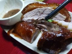 -OLD TREE老树咖啡·西餐厅(台山人工湖店)