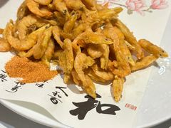-叁拾壹克饺子·东北菜(国贸店)